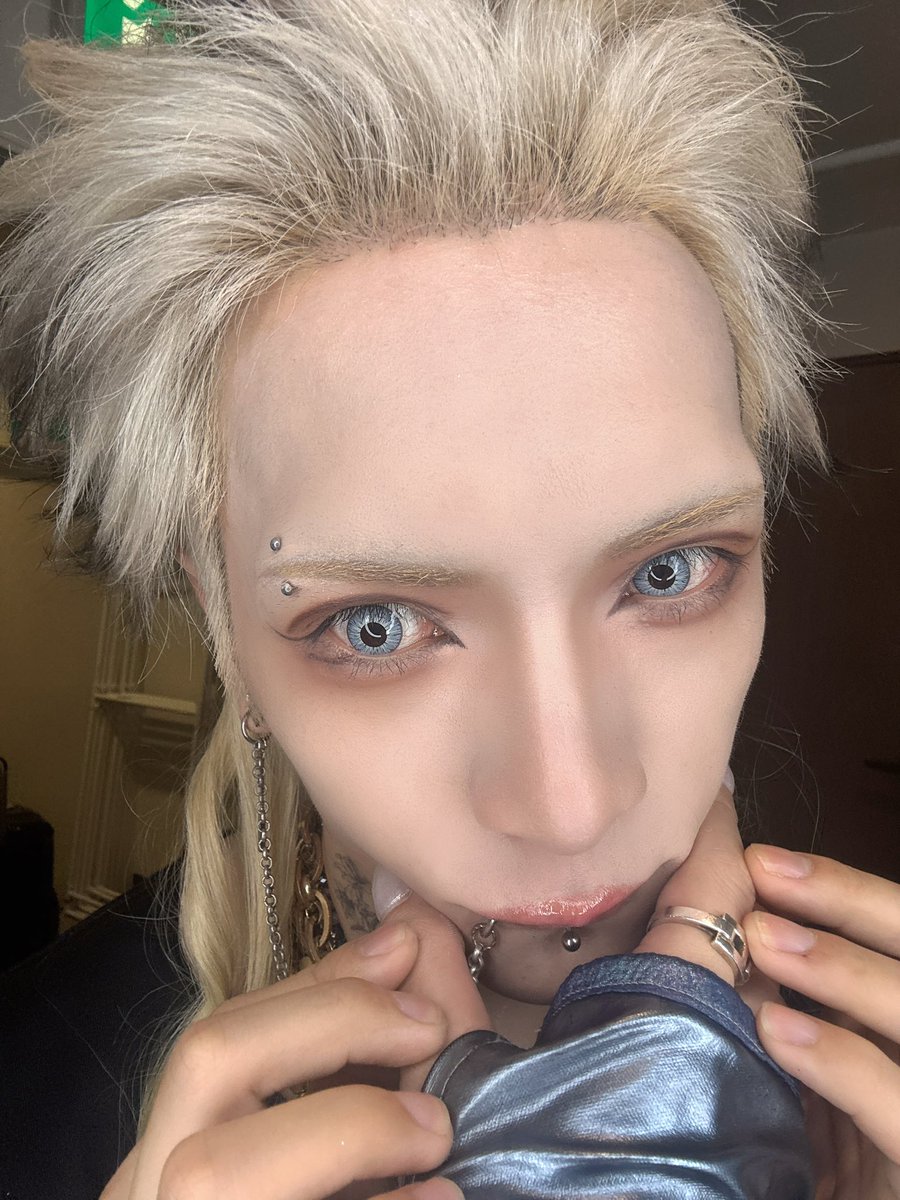 グラビティ myu (@gravi_myu) / Posts / X