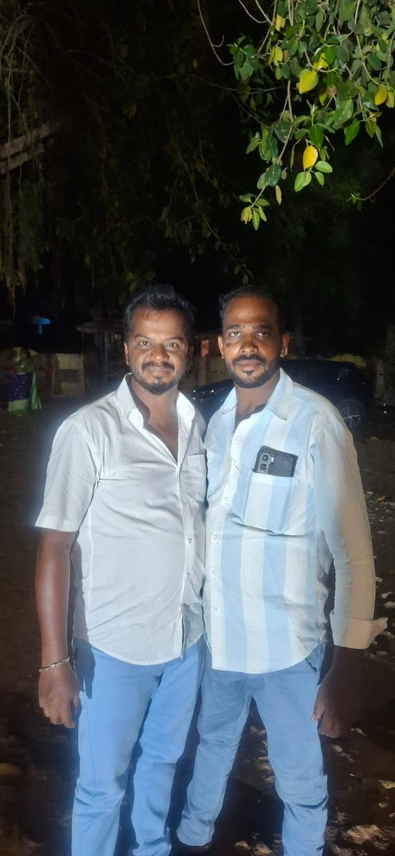 SathishMca5's tweet photo. https://t.co/WhJYE66jCC
