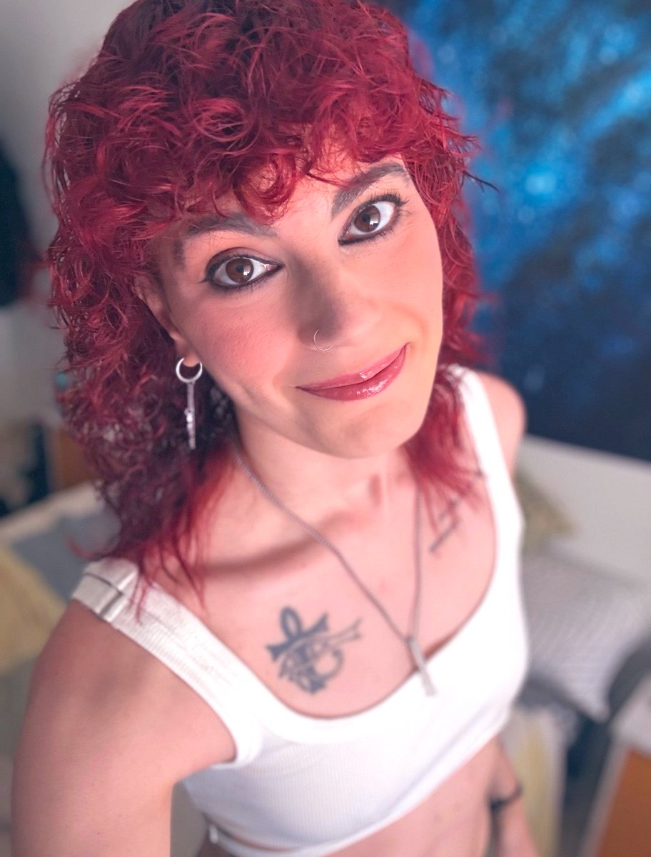 UmarekawaruZ's tweet photo. Hoy voy por primera vez al Pride de Torremolinos 🫣 Alguien por aquí que vaya a estar por allá? ��� https://t.co/f2YFMEAEtf