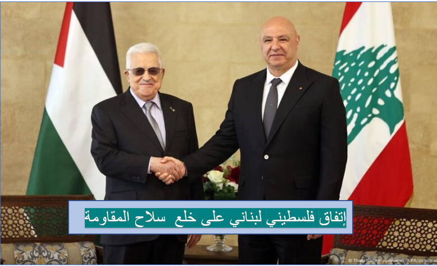 Rouan_Monir's tweet photo. الوساخة والقذارة https://t.co/d1L9wXwUcw