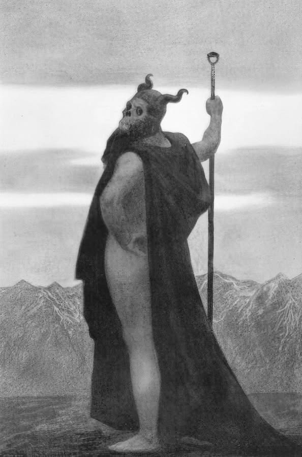 ItWasNiceWhile's tweet photo. Why is death so sassy https://t.co/8rBxm14b4c