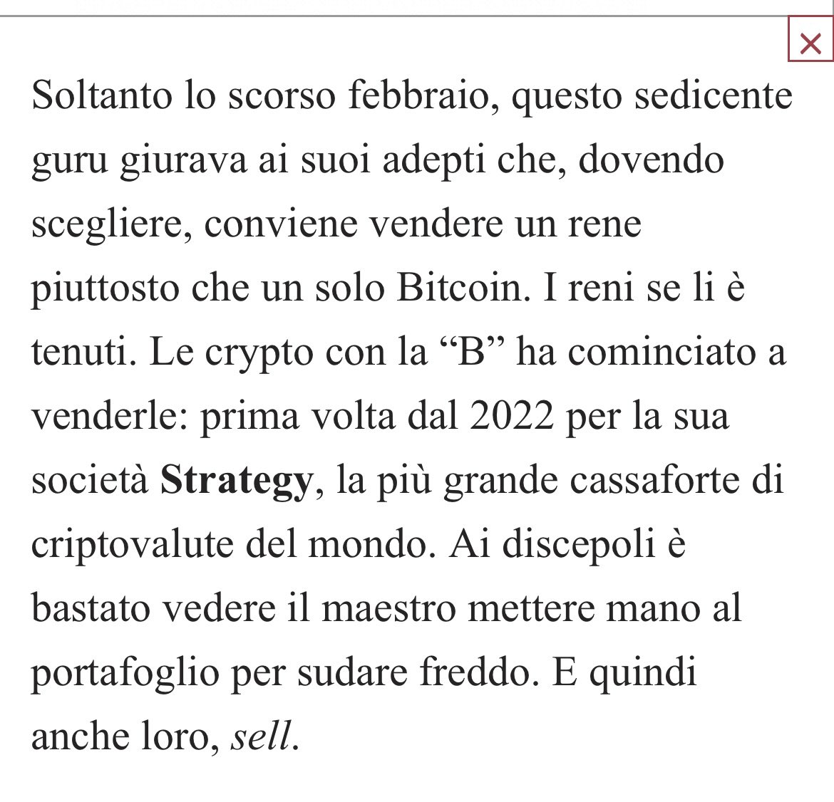 SSats4ever's tweet photo. @CriptovalutaI @lucaciarrocca   Grazie di queste perle 🤣🤣🤣.  Ps non è Adam back Satoshi . https://t.co/OxX4e08vuN
