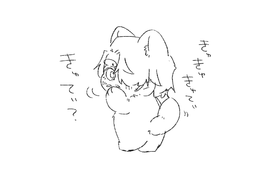 RT @HinotO_003:
