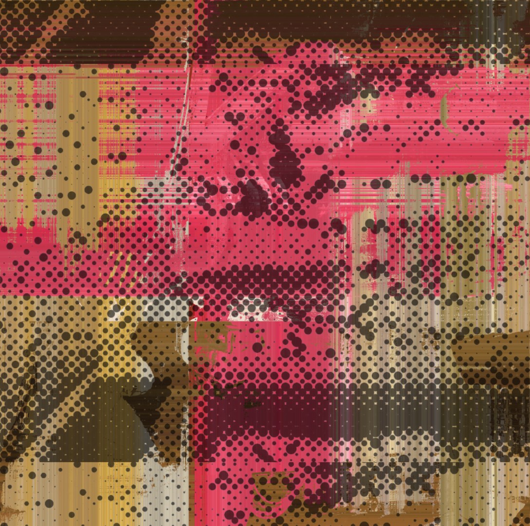 user030871's tweet photo. 06.06.2026
#drawing #collage #glitchart #abstractart #geometric #digitalart #newmediaart #generativeart #geometricabstraction #minimalistart #modernabstract #digitalabstract #abstractgeometry https://t.co/VibfsXmcMj