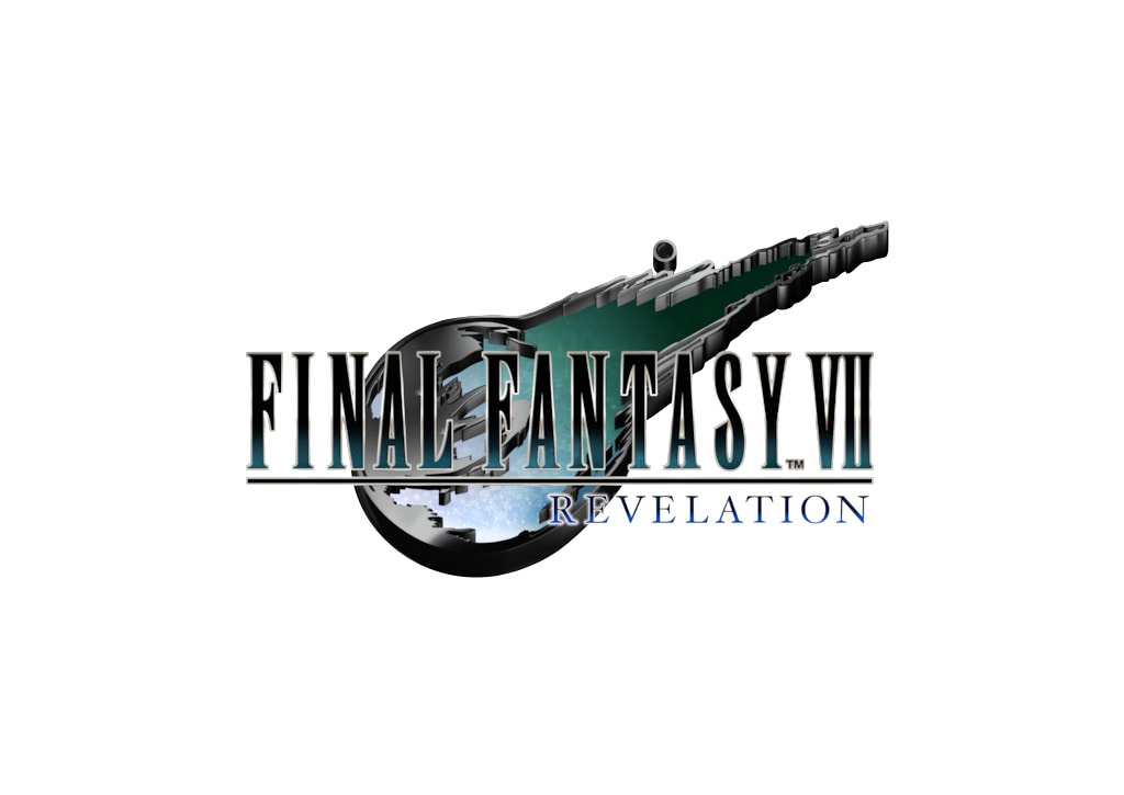 VoiceEmotions's tweet photo. Con la revelación de la tercera parte de la trilogía del REMAKE de FFVII, revelamos que ya empalmaremos el doblaje de Rebirth con el de Revelation.

Ahora nos encontramos en un proceso de captación de nuevas voces y equipo para poder dar mucha caña a todo. ¡Estad atentos! (guiño) https://t.co/tSvPQuufwr