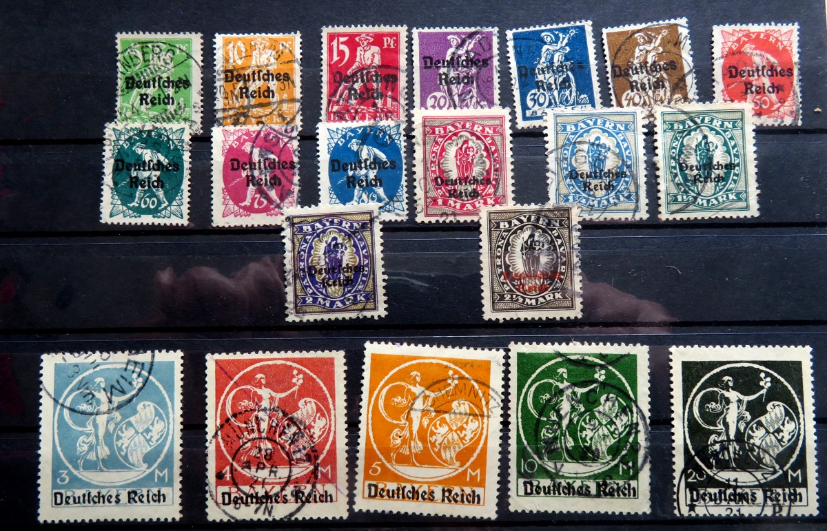 sammlernet's tweet photo. 📷 Wir haben in unserem Onlineshop wieder viele neue Briefmarken aufgenommen:
https://t.co/QEaYTFhV7k
Hier ein paar Bilder von einem kleinen Teil davon!
Zudem ca. 10.000 weitere Angebote unter https://t.co/593P2e7Z39
#Briefmarken #Briefe #stamps #Briefmarkenverkauf https://t.co/scSpbWS0y4