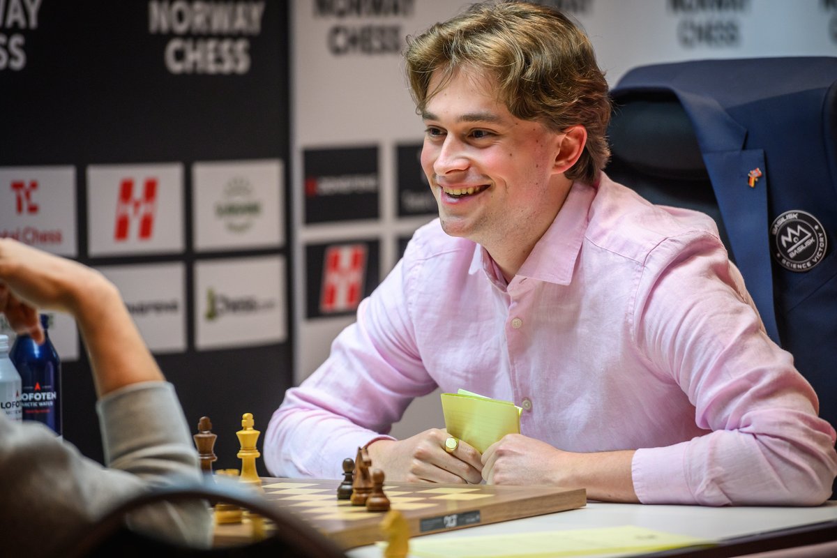 FIDE_chess's tweet photo. https://t.co/B0xqVbnNJ9