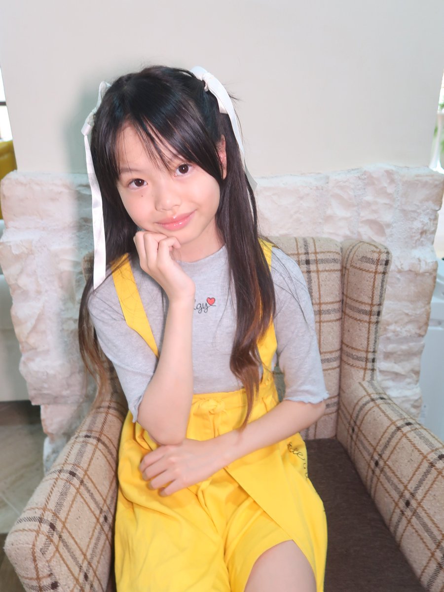 kuma0926's tweet photo. 2026/4/18
東京アイドル劇場xTIP撮影会
会場:押上

セッション

#かなちゃん
#TIP撮影会
#東京アイドル劇場
#アイゲキ https://t.co/kMQpJ8Pg29