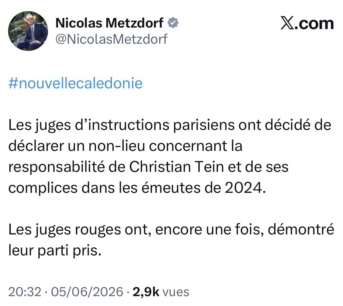 realmarcel1's tweet photo. Ce colon macroniste est encore plus fasciste que les fascistes https://t.co/r2dKRNWEqo