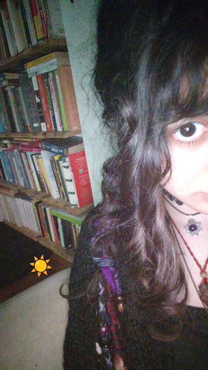 endlessways0's tweet photo. 🌞 https://t.co/jtR14Dct2M