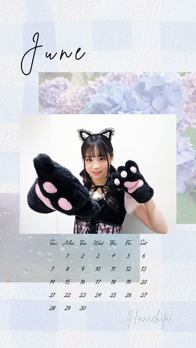 hanae_kita's tweet photo. 『喜多花恵、始めませんか？♡』

- ̗̀  𝐩𝐫𝐨𝐟𝐢𝐥𝐞   ̖́-
❁2003年9月9日
❁神奈川県出身　O型
❁東京マラソン2026 完走🏅
𝐧𝐞𝐱𝐭➩新潟シティマラソン2026🏃‍♀️
円周率100桁暗唱/けん玉/動物園水族館巡り/ぬい活/旅行/メイク/テレビ

#はなえかれんだー #花恵宣言 https://t.co/80U84gi8Ur