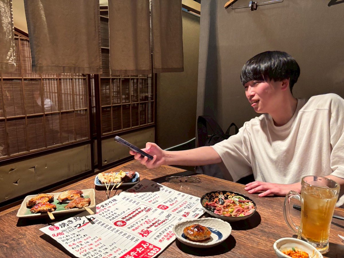 heu9696's tweet photo. 2026/06/05
よく言って ガンバレルーヤ まひる https://t.co/JiPRrtw4H6