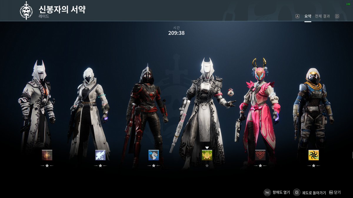 CLIP_FOR_ME's tweet photo. 설명만 1시간 30분 걸린.
척살이 피셜 막넴 14분의 초행3 고인물3의 신서 https://t.co/b4i2nQhOXn
