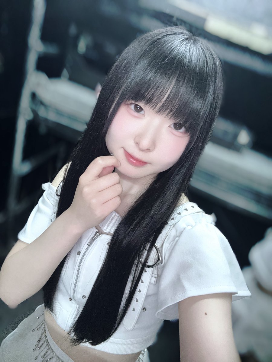 UII___WW's tweet photo. https://t.co/GqHrcIEL7N