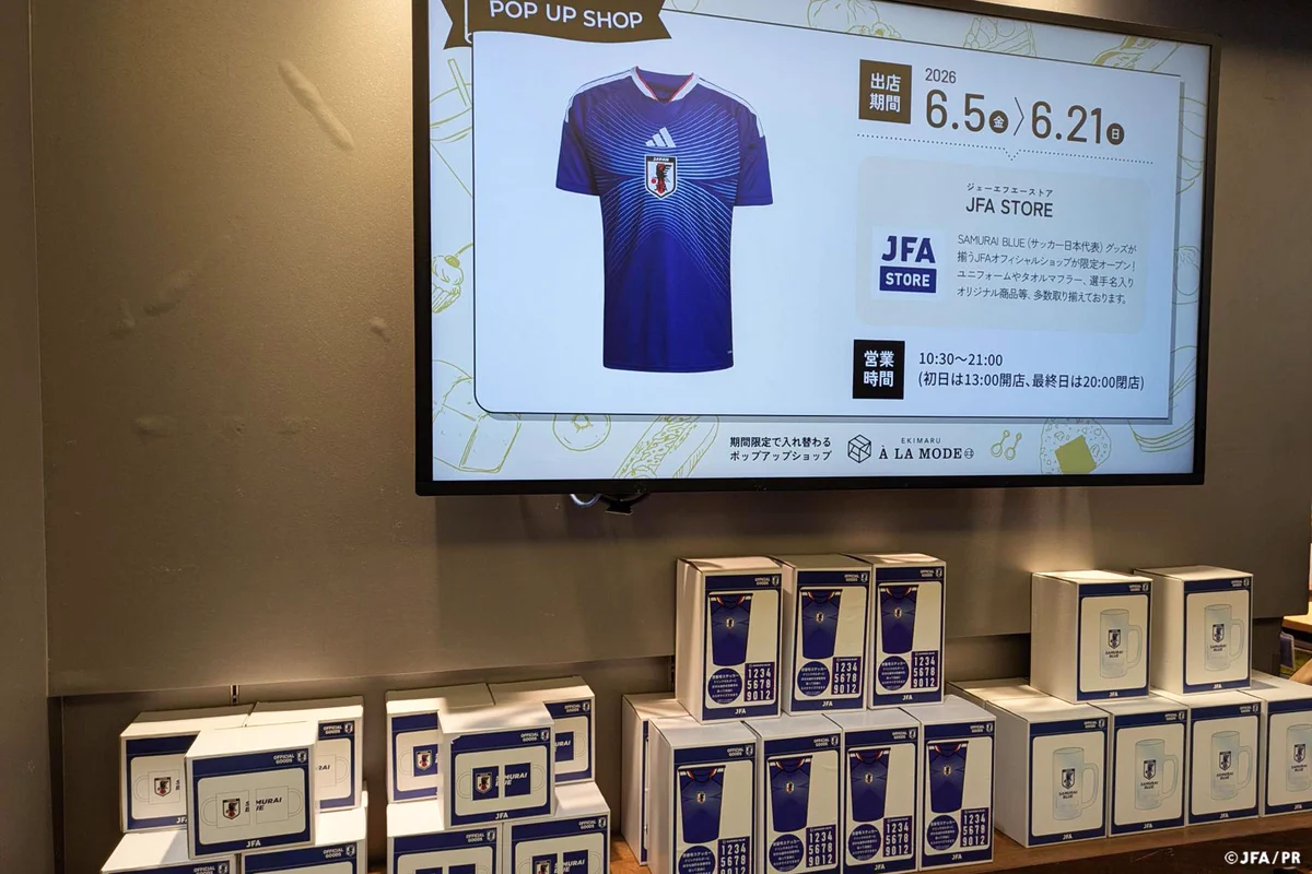 サッカー日本代表 🇯🇵 on X: 