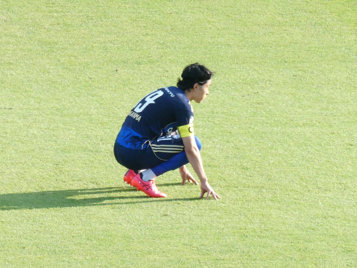 ちっちです。 1️⃣9️⃣✨️😊