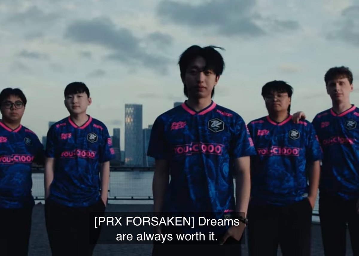 gwencorepprx's tweet photo. you worth it bro https://t.co/hN1RTVw1Dd