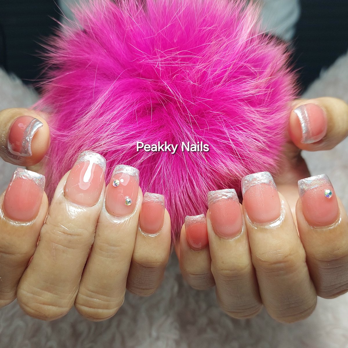 peakkynails's tweet photo. #peakkynails #พีคกี้เนล
โทรสอบถาม 0834488000
หรือแอดไลน์ ไอดี brilynstore
ร้านอยู่ที่ #จตุจักรมีนบุรี 
#ร้านทำเล็บมีนบุรี  #ร้านทำเล็บ #ทำเล็บ #เพ้นท์เล็บ #ต่อเล็บ 
#เล็บเจล #ร้านทำเล็บจตุจักรมีนบุรี
#ลิฟติ้งขนตา #nails #เล็บเจลสวยๆ #แว๊กซ์กำจัดขน #wax #ลิฟติ้ง #ต่อขนตา #lifting https://t.co/ySuNOUjWQ3