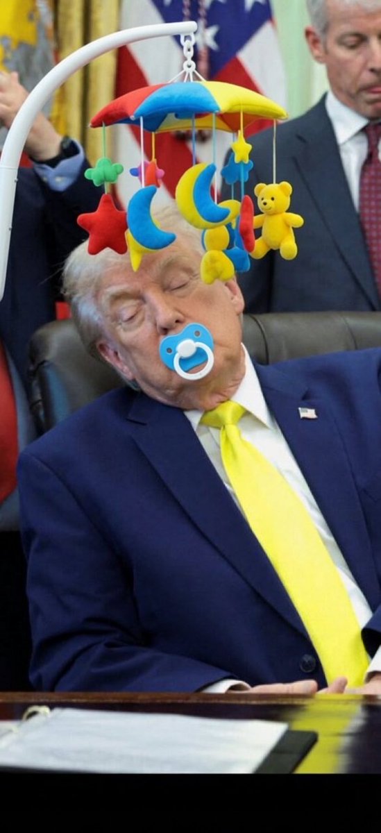 jack Dunn tweet media