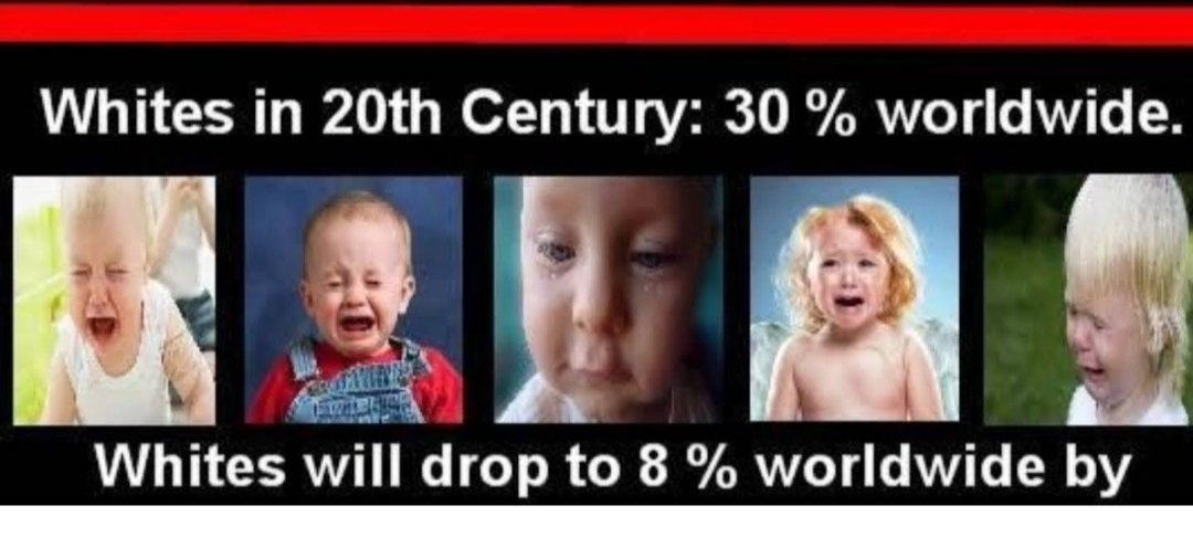 Balikgcf's tweet photo. @kinocopter @AutisticClip You ppl can't even have babies low birth rate https://t.co/epUZfSEJWm