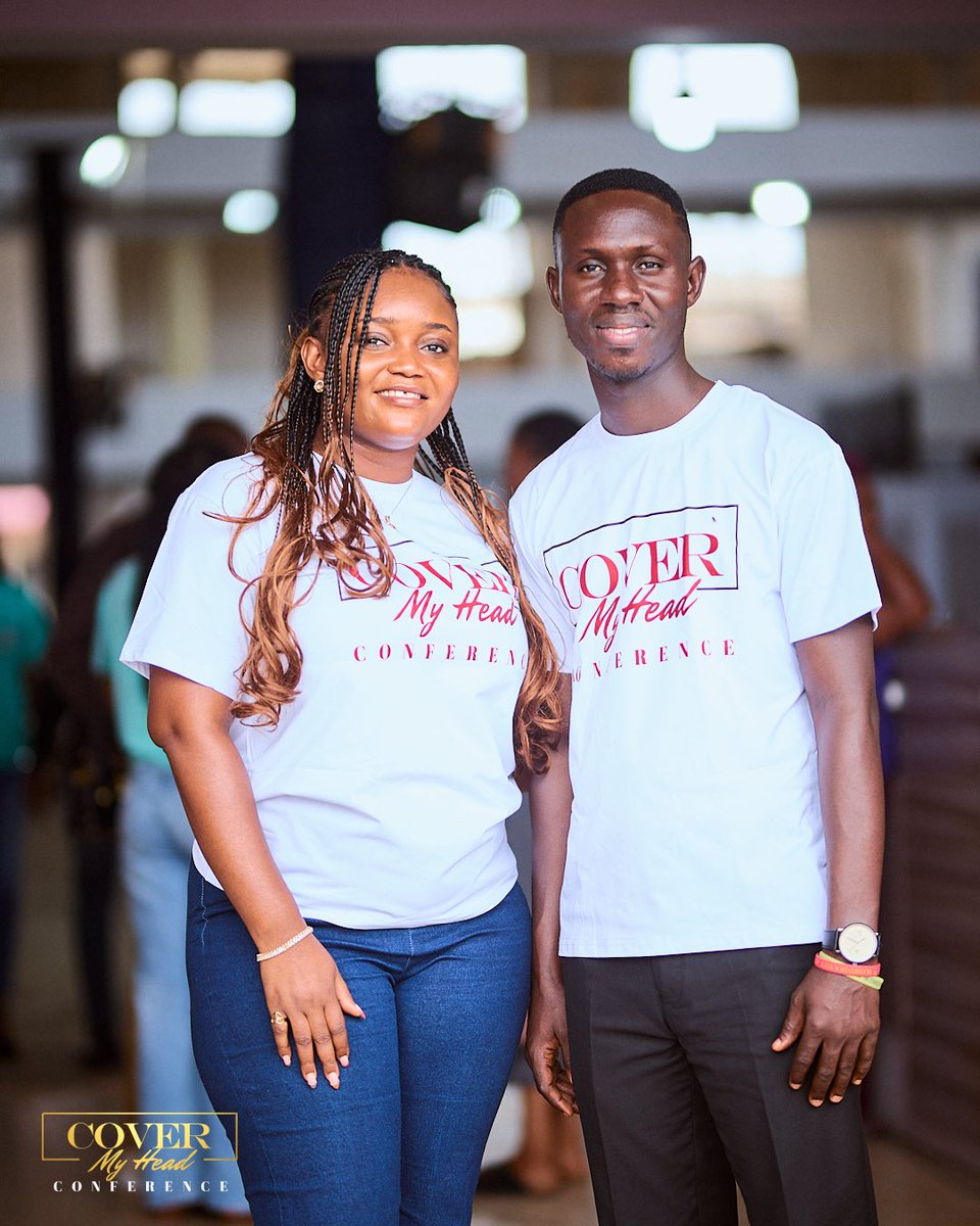 ChristCosmoInc's tweet photo. Welcome to the atmosphere of miracles.🥳

Welcome to a place where faith comes alive, destinies are awakened, and lives are transformed.

Welcome to CCI- WHERE GOD LIVES

#CoverMyHeadConference #CMH2026
#ChristCosmopolitanInc
#CCIWhereGodLives https://t.co/mFj1NLhsDs