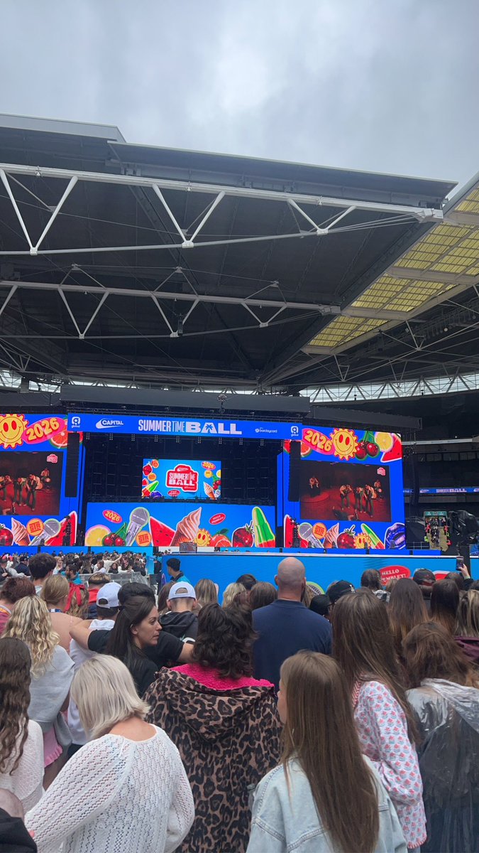 tg91sx's tweet photo. #XG_CapitalSTB2026 https://t.co/Ft47bElYbU