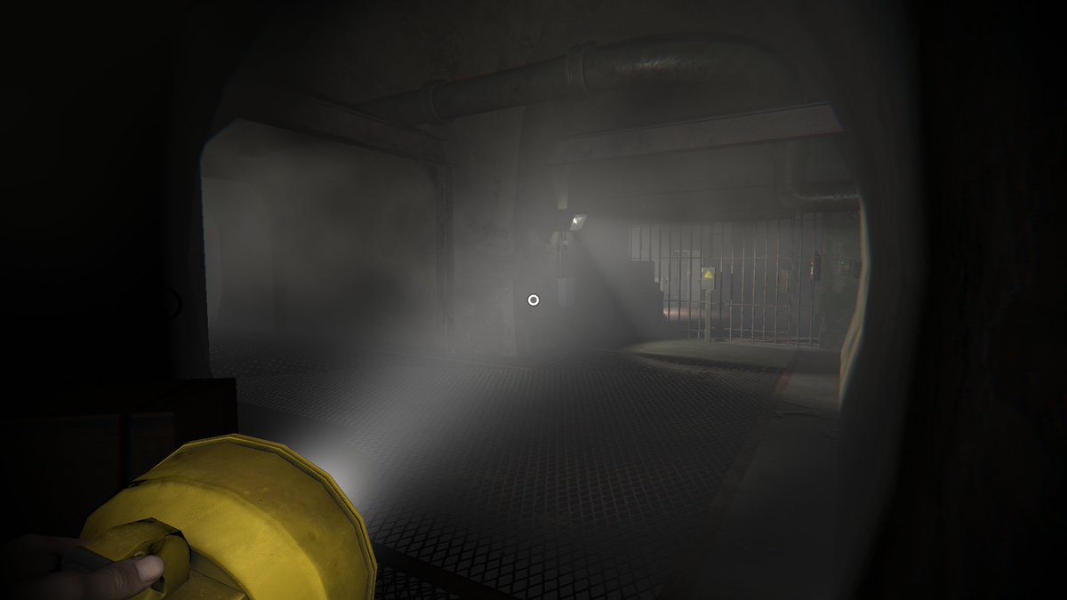 Ionic_Relay's tweet photo. @DevKrisu Some screenshots from the development of Caution Ahead: Part 3 (last part in the series)

https://t.co/rUyu9OJZwL https://t.co/cLstSP0tmq