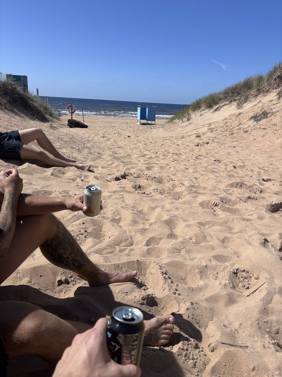 Ante1939's tweet photo. 🇸🇪🇸🇪 https://t.co/7rVUwzBJZG