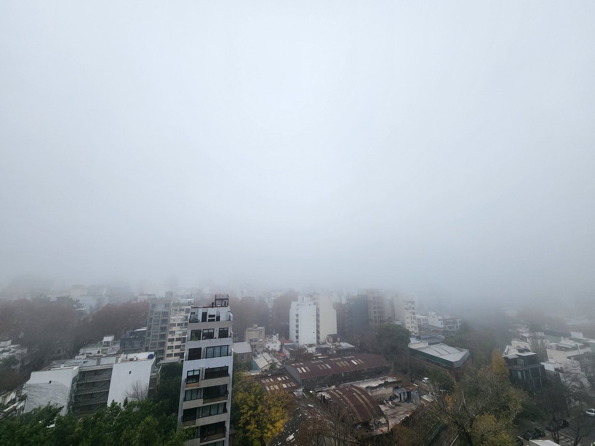 MatiasNoble's tweet photo. @MeteoFedex Ahoritas, colegiales, cavok claramente no. 🤣 https://t.co/CJlkREjtkX