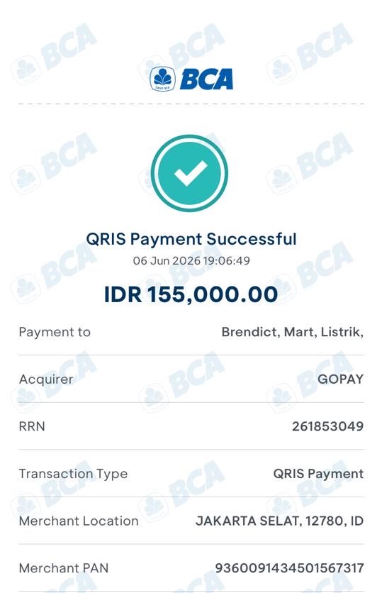 xvdhey's tweet photo. sumpah kok bisa ya org jahat banget in this economy ya Tuhan, dia ngakunya jual gpt plus private cuma 60an guys dan kalau tiga bulan bisa 150an, (jujur dari awal kayak to good to be true karena harganya murah banget) tapi aku juga sih yang salah teledor banget https://t.co/xYlcICVdpu