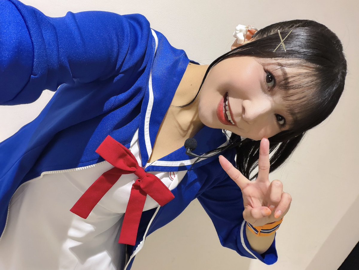 KeI. (@kei_fragments) / Posts / X