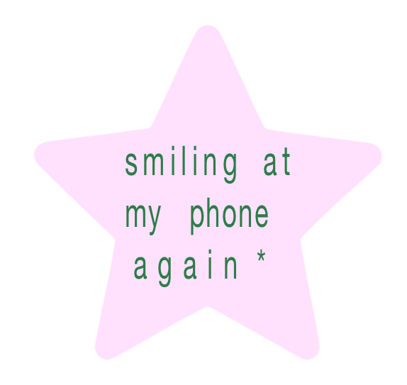 mamintzz's tweet photo. ดาว .png stickers ! ⭐️*

*personal use only  naka  ( #แจกpng ) https://t.co/3SK6LrMqhs