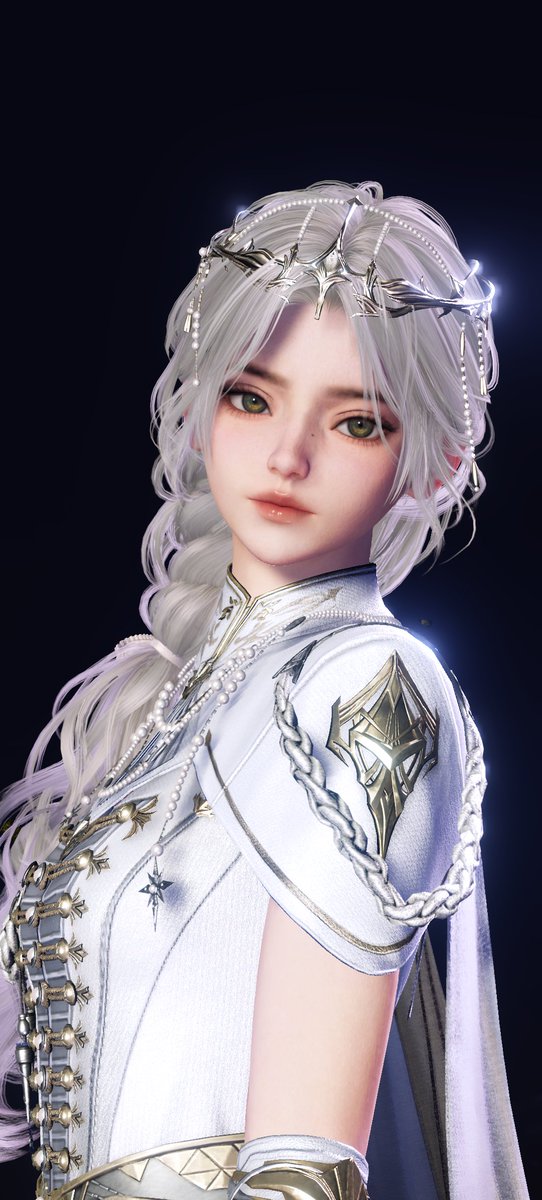 zeiazii's tweet photo. Greetings to everyone, this is Jasmine Astrielle speaking. 🌸
Rielle akan menggantikan mama Zeia sampai... Hmm... Kapan yah... Dun no, kayaknya sampe mama ga ngambek sama paman Xavier. 

You could call me Jasmine or Rielle it's up to you, hope we could get along🤍 https://t.co/1BLoF5fHU5