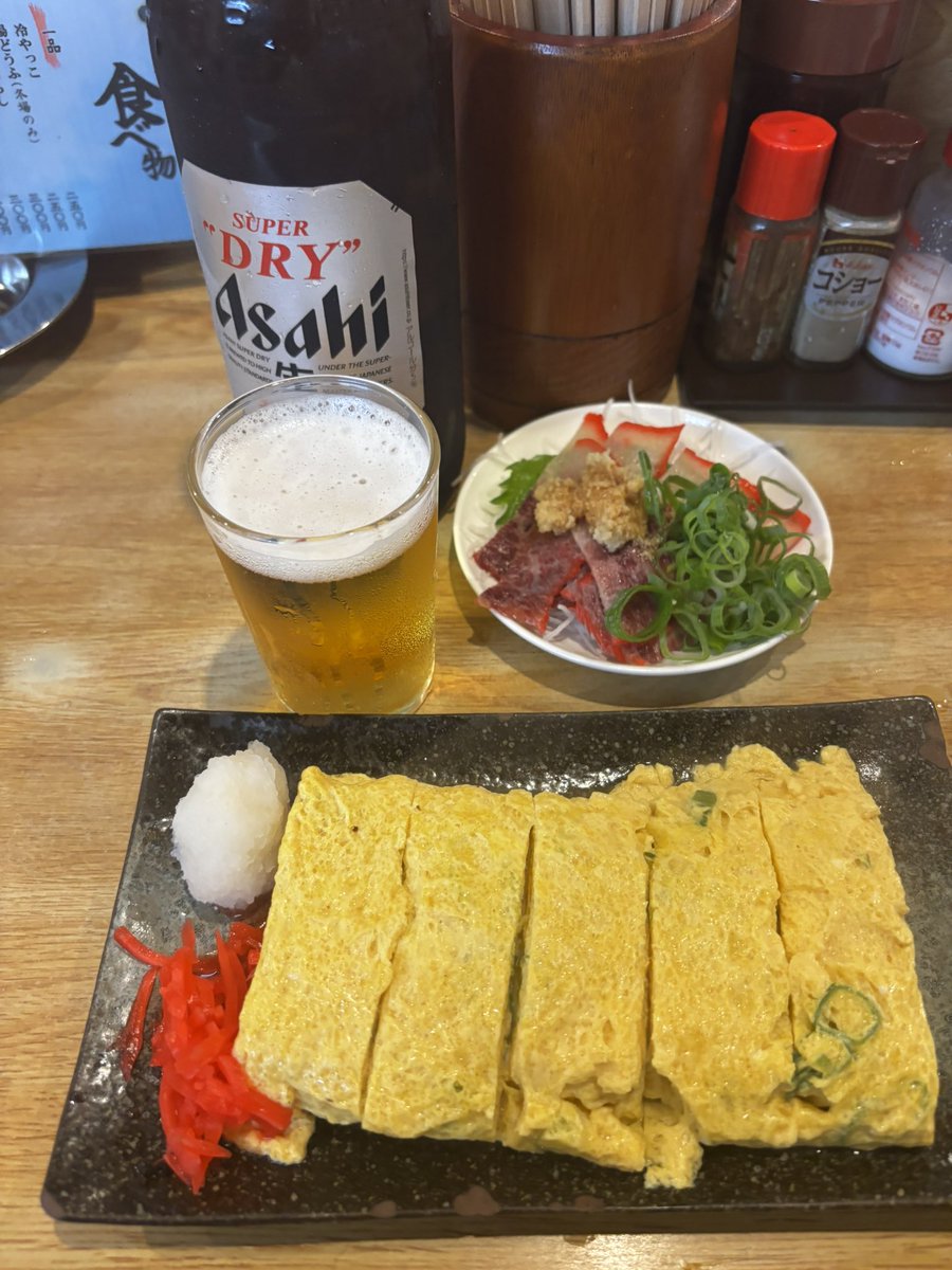 borderbb's tweet photo. 土曜日の最終バスの時間を把握してなかった(T . T) https://t.co/R9fLrIDH5j