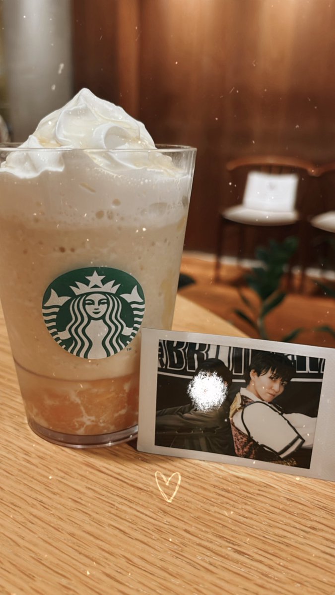 R01riapi's tweet photo. バナナとはちみつって最高すぎます✨️

たくさん気をつかわせてしまってすみません💦今日嫌なことあった訳じゃないです
多分2、3週間くらいしたら終わるはずです https://t.co/yEsHfjxEh3