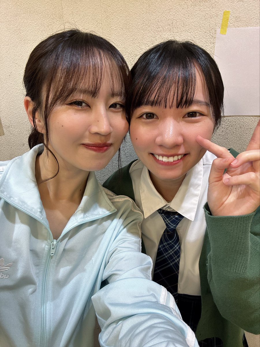 古賀成美 (@naru3official30) / Posts / X