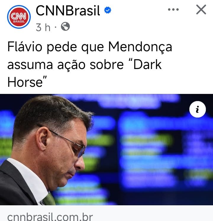 Lexotan Brasil tweet media