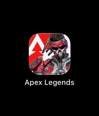 HerGaming_'s tweet photo. Found an old gem on my old iPad https://t.co/LgK2DQg8de