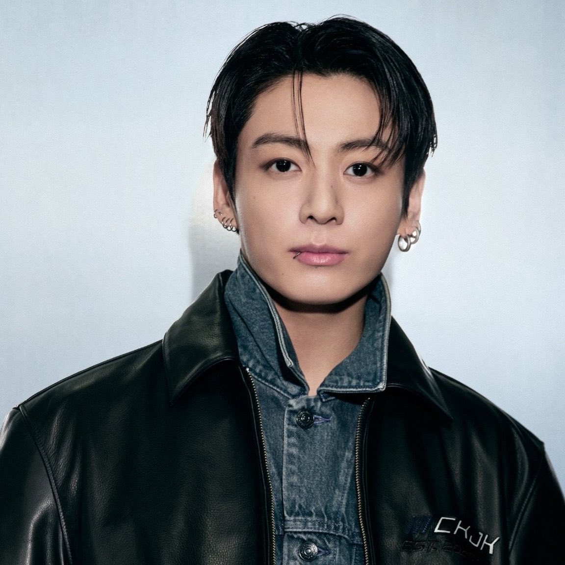 Jeon Jungkook Brazil tweet media