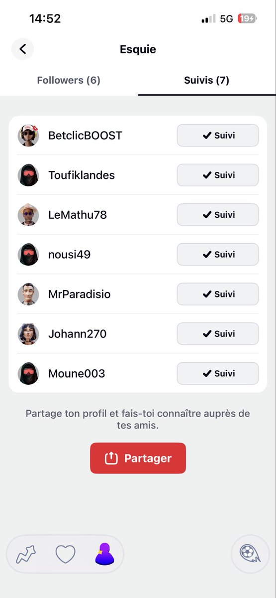 Lambert François tweet media