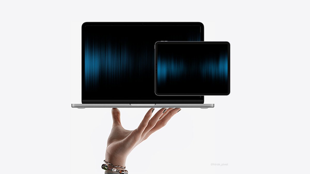 Hirak_Pixel's tweet photo. Dark Frequency
A deep OLED wallpaper https://t.co/5gZS5zWWug