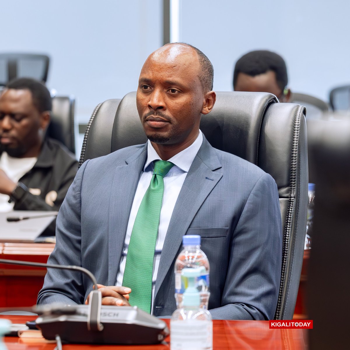 ktpressrwanda's tweet photo. https://t.co/JK3DFAl9h1
