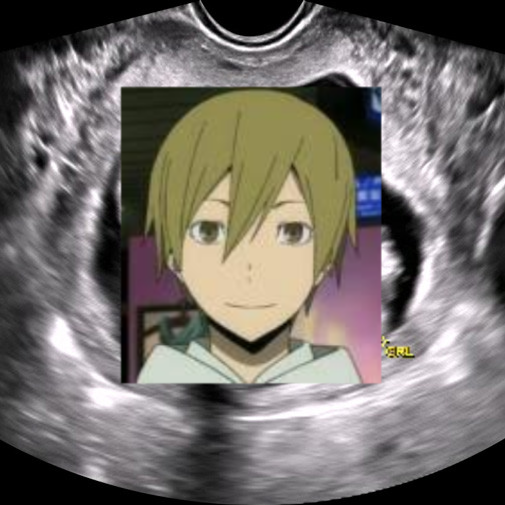 DRRRconfess's tweet photo. #drrr #masaomi https://t.co/ges5un9v80