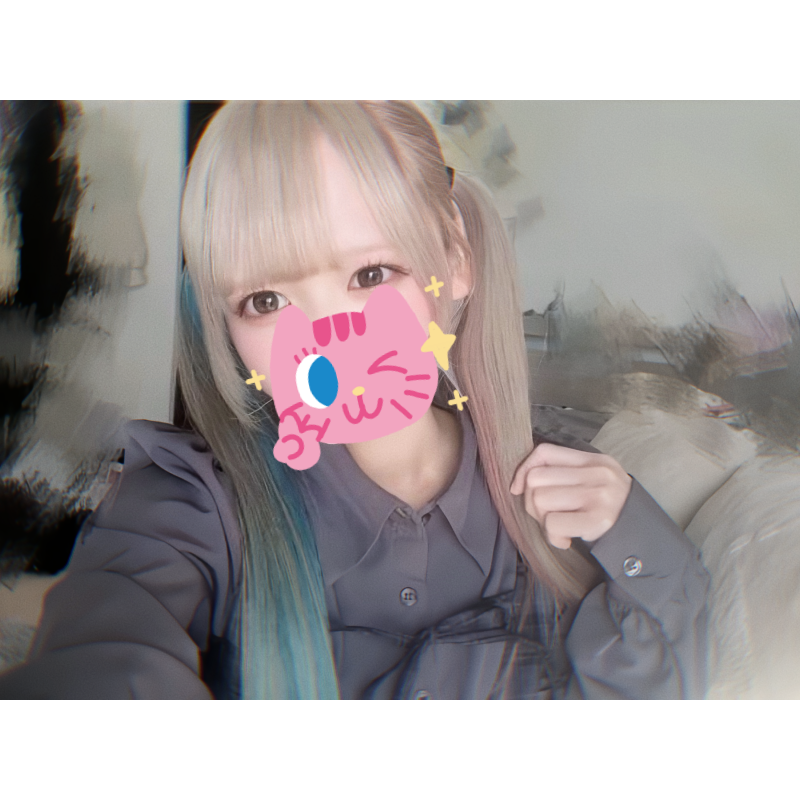 linii7777's tweet photo. 有人跟小林一樣 
喜歡邊親親邊做ㄇ https://t.co/6h05F5zPT7
