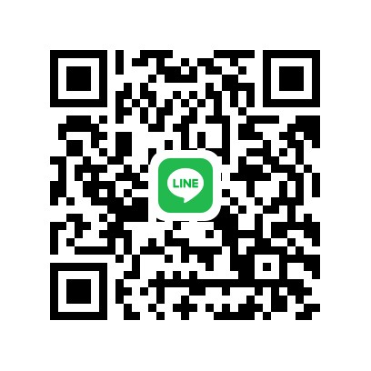 Pofoo_69's tweet photo. https://t.co/UI6BmyhJ9i