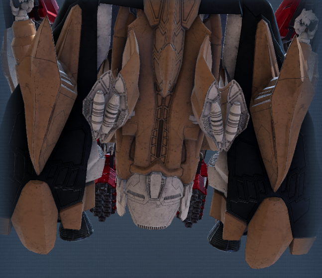 jc_tek's tweet photo. But what are these things on the underside of hovertank? They kinda look like massive electrical resistors... https://t.co/xvuuDTfgcR