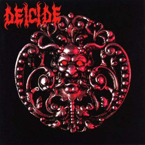 LeeHelck's tweet photo. today is 6-6-2026. time to listen to the most evil demonic metal on Earth. https://t.co/1hFgeKTTB3