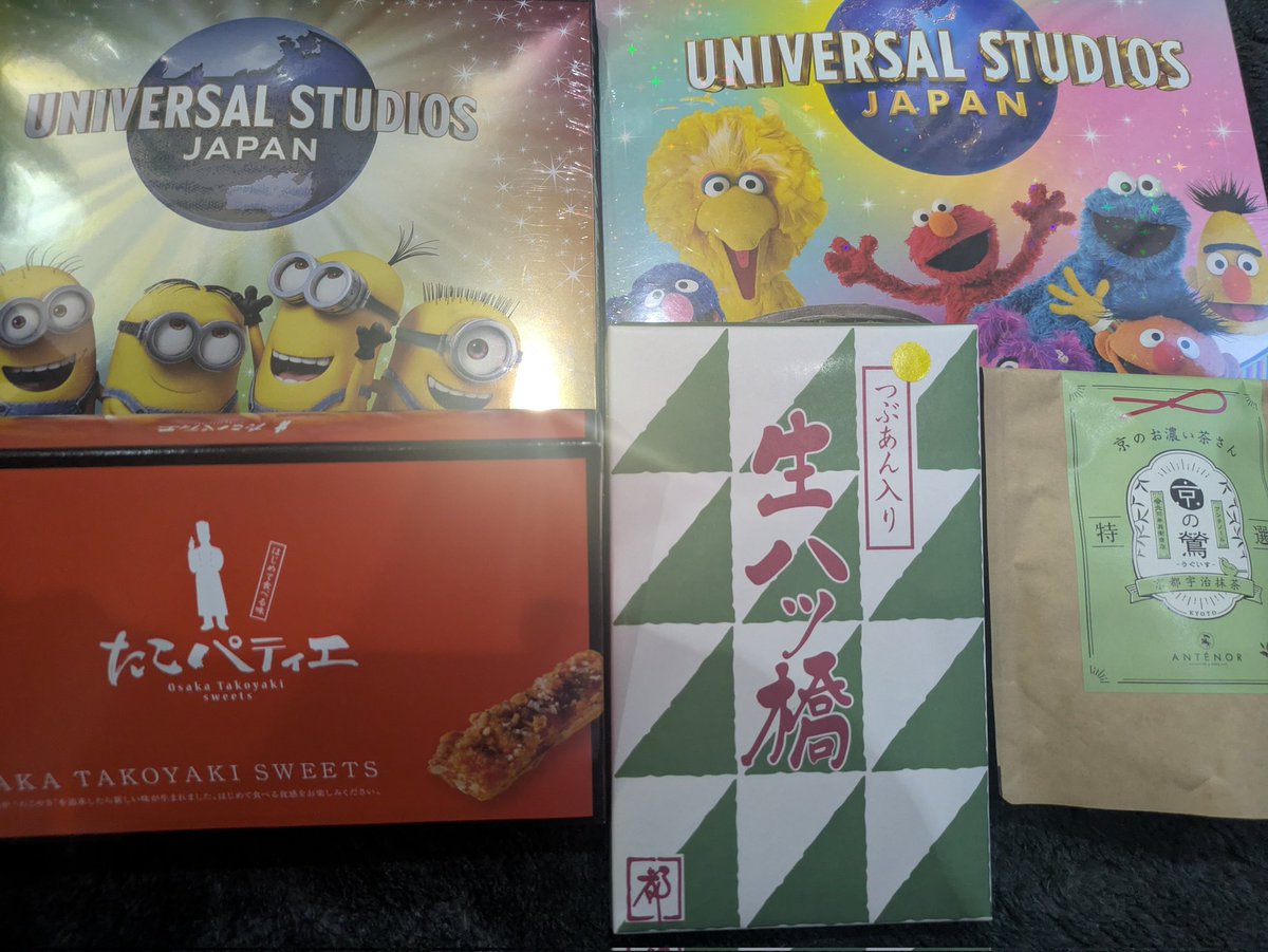 Jr74825217's tweet photo. 先日、とっても嬉しい１日がありました🎵

またいつでもおいでね😌 https://t.co/qHghdMGd4j