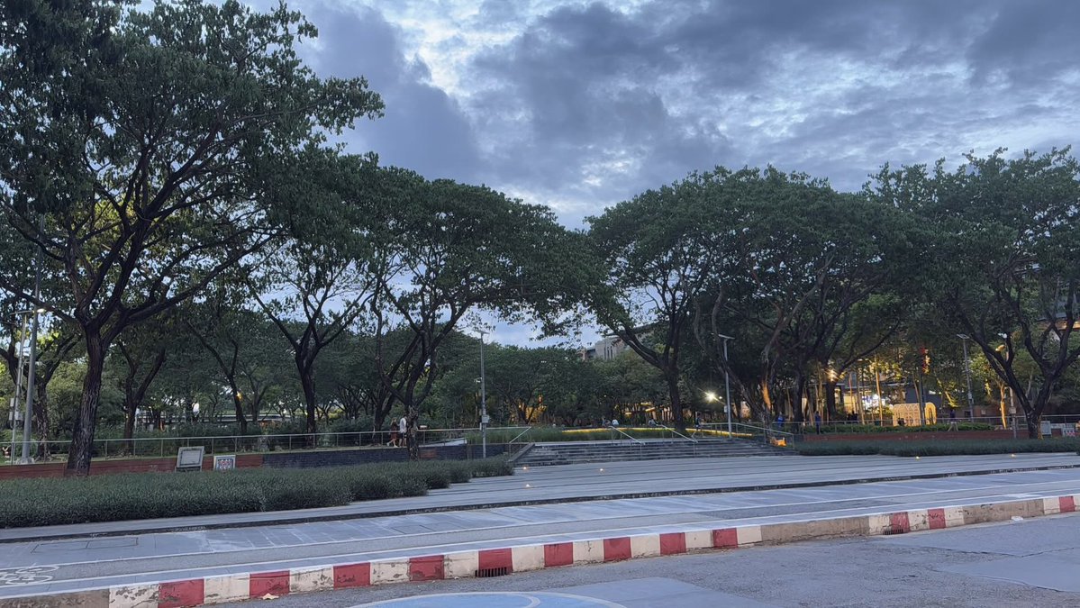guumalaw5226's tweet photo. 𝐈𝐆 𝐒𝐭𝐨𝐫𝐲 : 𝐩𝐢𝐧𝐠_𝐤𝐫𝐢𝐭𝐭𝐚𝐧𝐮𝐧
ออกกำลังกายเสร็จก็ต้องหม่ำๆใช่ไหม เอ็นดู

#PingKrittanun
#TaLingPing
https://t.co/pccKkto7OY https://t.co/b8EWHeXpny