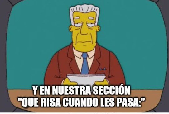 The_Mackbeth's tweet photo. @IgnacioAchurra Yo leyendo esta wea https://t.co/RJokXOVnvW